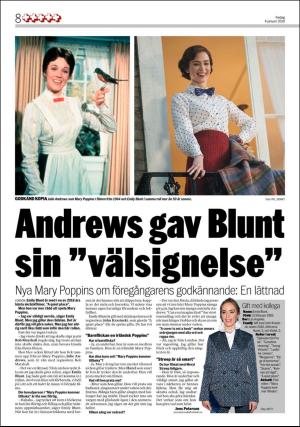 aftonbladet_noje-20190104_000_00_00_008.pdf