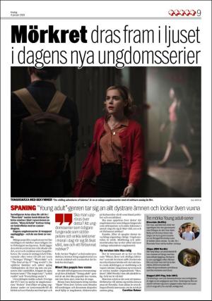 aftonbladet_noje-20190104_000_00_00_009.pdf