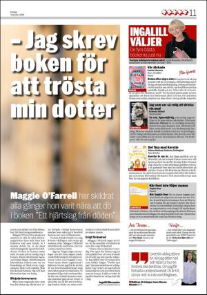 aftonbladet_noje-20190104_000_00_00_011.pdf