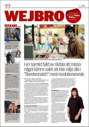 aftonbladet_noje-20190104_000_00_00_012.pdf