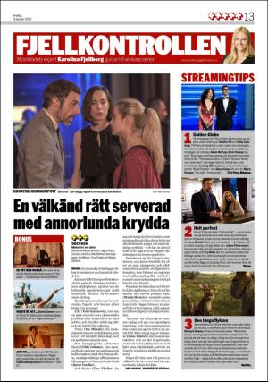 aftonbladet_noje-20190104_000_00_00_013.pdf