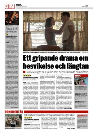 aftonbladet_noje-20190104_000_00_00_014.pdf