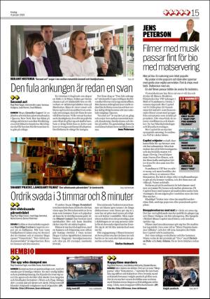 aftonbladet_noje-20190104_000_00_00_015.pdf