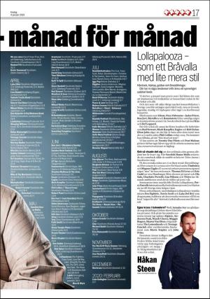 aftonbladet_noje-20190104_000_00_00_017.pdf