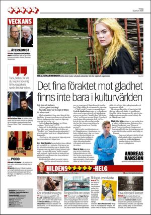 aftonbladet_noje-20190111_000_00_00_002.pdf