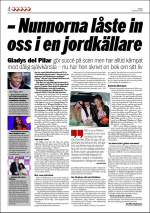 aftonbladet_noje-20190111_000_00_00_004.pdf