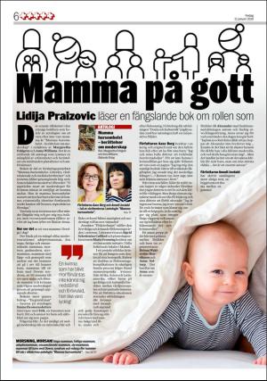 aftonbladet_noje-20190111_000_00_00_006.pdf