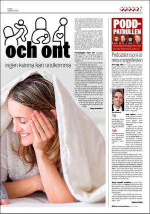 aftonbladet_noje-20190111_000_00_00_007.pdf