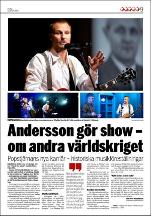 aftonbladet_noje-20190111_000_00_00_009.pdf