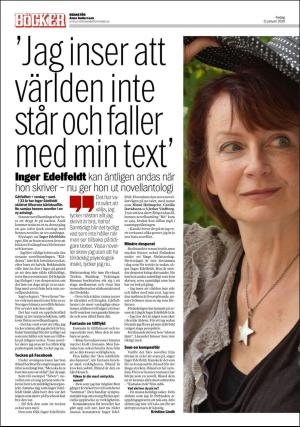 aftonbladet_noje-20190111_000_00_00_010.pdf