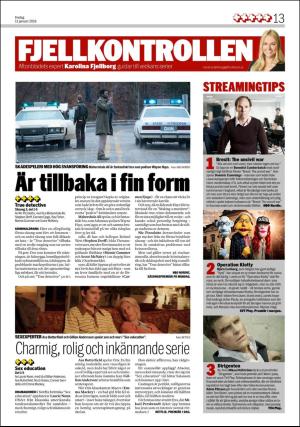 aftonbladet_noje-20190111_000_00_00_013.pdf