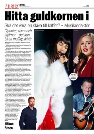 aftonbladet_noje-20190111_000_00_00_016.pdf