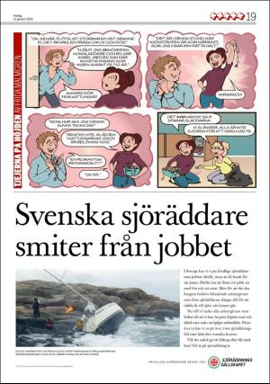 aftonbladet_noje-20190111_000_00_00_019.pdf