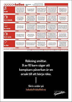 aftonbladet_noje-20190111_000_00_00_020.pdf