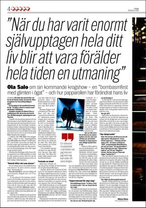 aftonbladet_noje-20190118_000_00_00_004.pdf