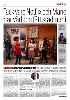 aftonbladet_noje-20190118_000_00_00_009.pdf