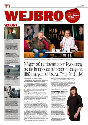 aftonbladet_noje-20190118_000_00_00_012.pdf