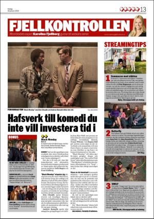 aftonbladet_noje-20190118_000_00_00_013.pdf