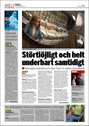 aftonbladet_noje-20190118_000_00_00_014.pdf