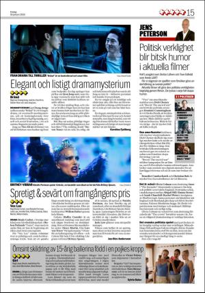 aftonbladet_noje-20190118_000_00_00_015.pdf