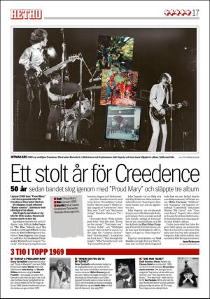 aftonbladet_noje-20190118_000_00_00_017.pdf