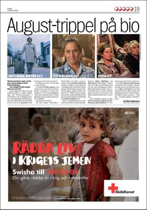 aftonbladet_noje-20190118_000_00_00_019.pdf