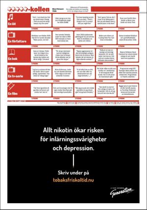 aftonbladet_noje-20190118_000_00_00_020.pdf