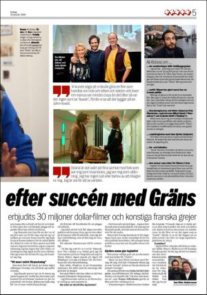 aftonbladet_noje-20190125_000_00_00_005.pdf