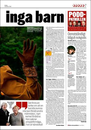 aftonbladet_noje-20190125_000_00_00_007.pdf