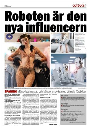 aftonbladet_noje-20190125_000_00_00_009.pdf