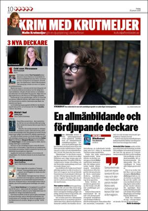 aftonbladet_noje-20190125_000_00_00_010.pdf