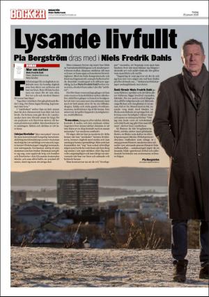 aftonbladet_noje-20190125_000_00_00_012.pdf