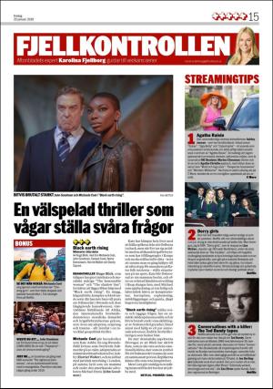 aftonbladet_noje-20190125_000_00_00_015.pdf