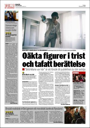 aftonbladet_noje-20190125_000_00_00_016.pdf