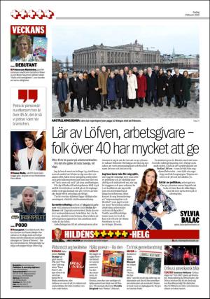 aftonbladet_noje-20190201_000_00_00_002.pdf