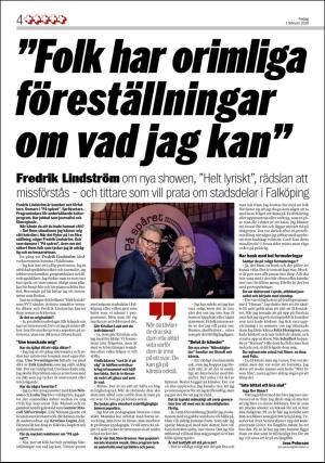 aftonbladet_noje-20190201_000_00_00_004.pdf