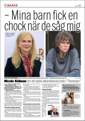 aftonbladet_noje-20190201_000_00_00_008.pdf