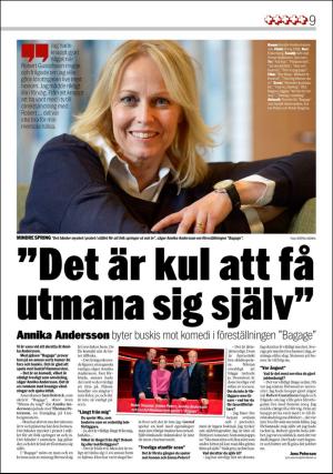 aftonbladet_noje-20190201_000_00_00_009.pdf