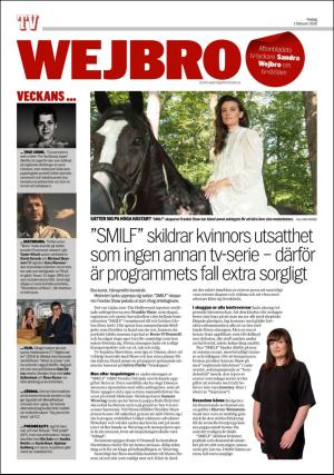 aftonbladet_noje-20190201_000_00_00_012.pdf