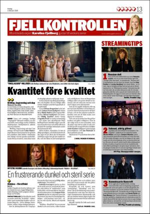 aftonbladet_noje-20190201_000_00_00_013.pdf