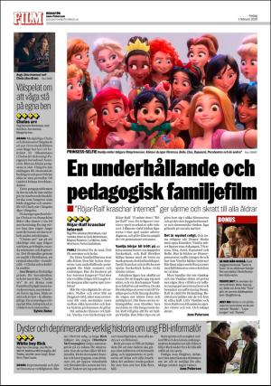 aftonbladet_noje-20190201_000_00_00_014.pdf