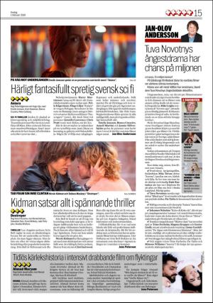 aftonbladet_noje-20190201_000_00_00_015.pdf