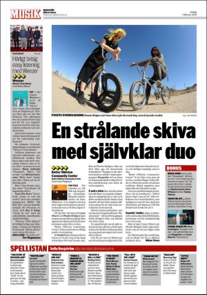 aftonbladet_noje-20190201_000_00_00_016.pdf