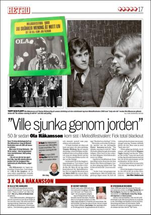 aftonbladet_noje-20190201_000_00_00_017.pdf