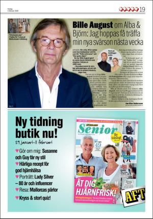 aftonbladet_noje-20190201_000_00_00_019.pdf