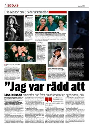 aftonbladet_noje-20190208_000_00_00_004.pdf