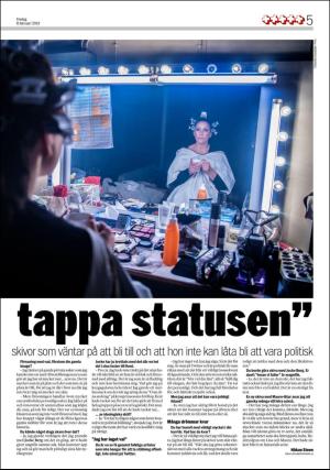 aftonbladet_noje-20190208_000_00_00_005.pdf