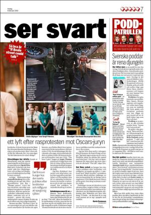 aftonbladet_noje-20190208_000_00_00_007.pdf