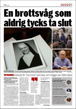 aftonbladet_noje-20190208_000_00_00_009.pdf