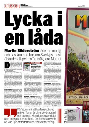 aftonbladet_noje-20190208_000_00_00_010.pdf